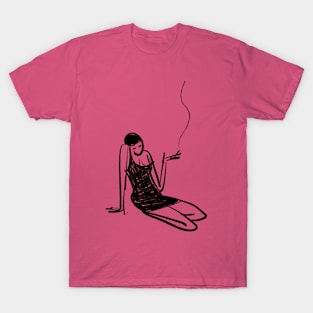 chillin' T-Shirt